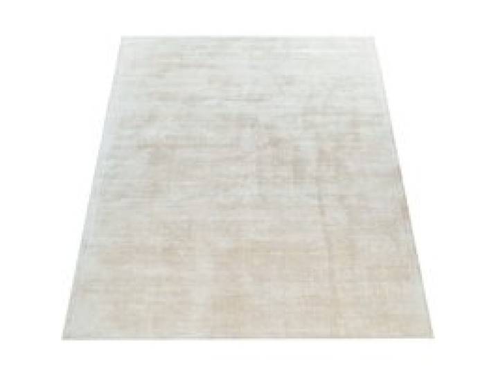 Tapis vintage Gloria crème 120x170 cm