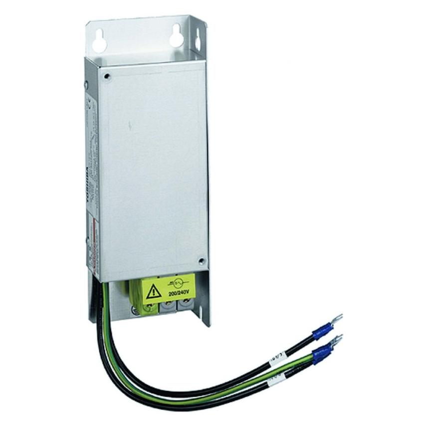 Schneider Electric EMC filter (VW3A31406)