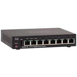 SG250-10P-K9 neu