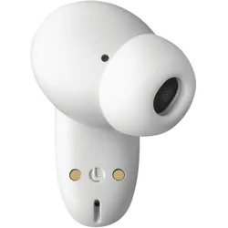 DCU Tecnologic Kopfhörer DCU 34152091 (20 h, Kabelgebunden, Kabellos), Kopfhörer, Grau