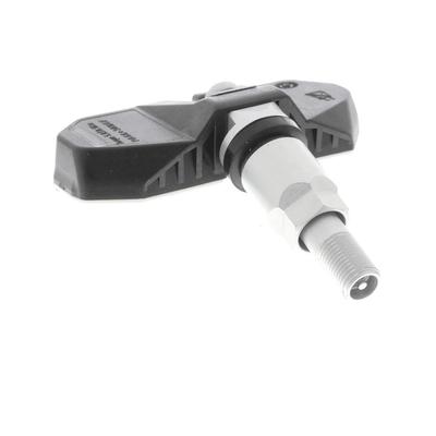 Vemo Radsensor, Reifendruck-Kontrollsystem [Hersteller-Nr. V99-72-4017] für Ferrari, Porsche, VW