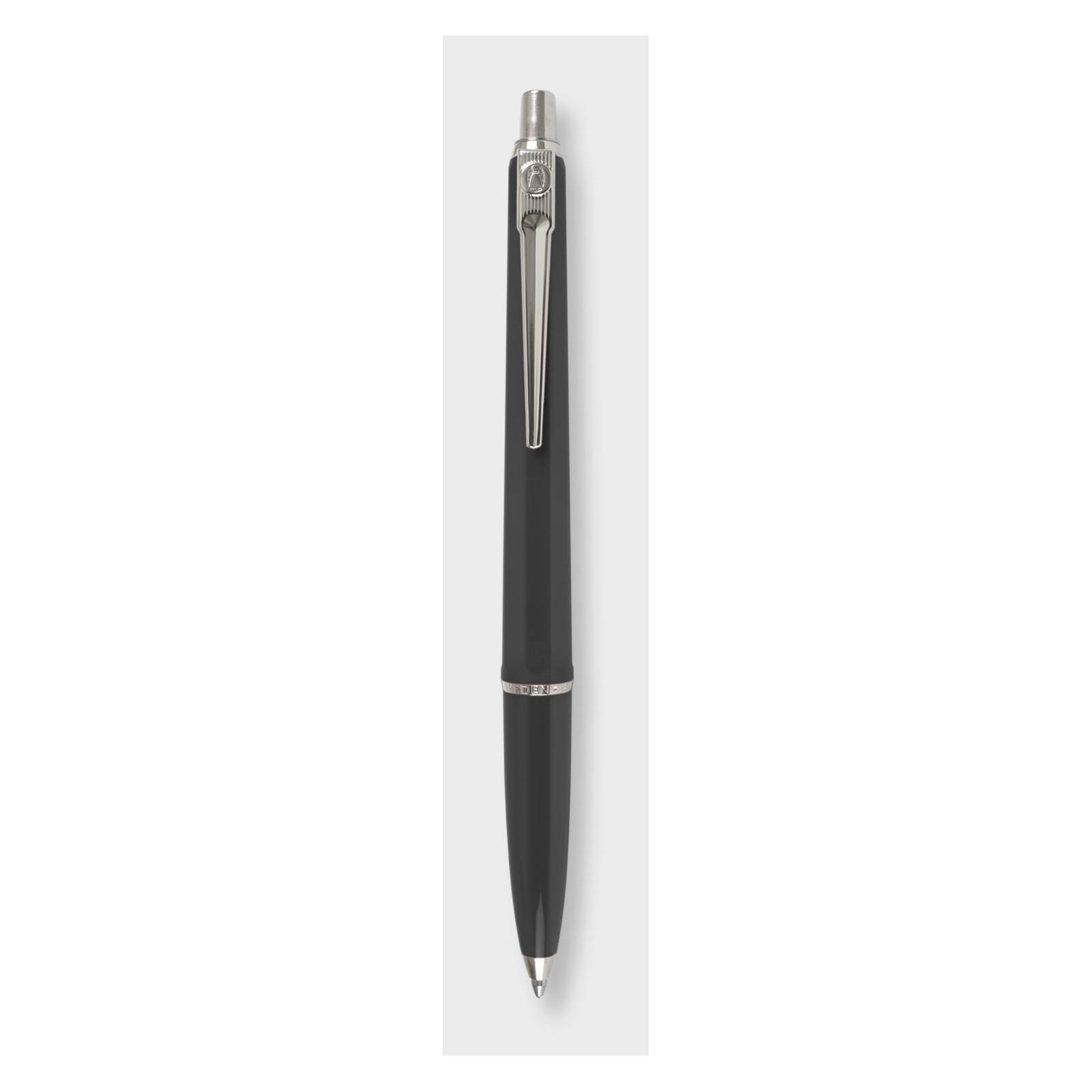 Ballograf Plast (1x) (103.23)