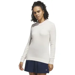 adidas Golf Originals Pullover F, weiss