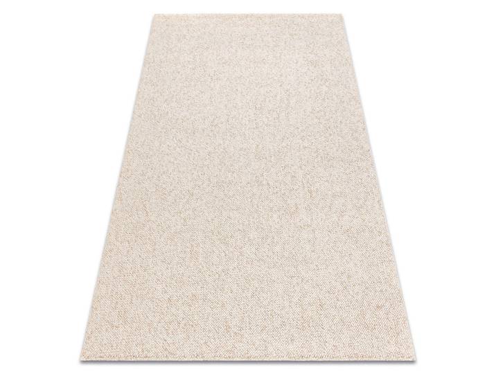 TEPPICH Casablanca washable 200/290 cm