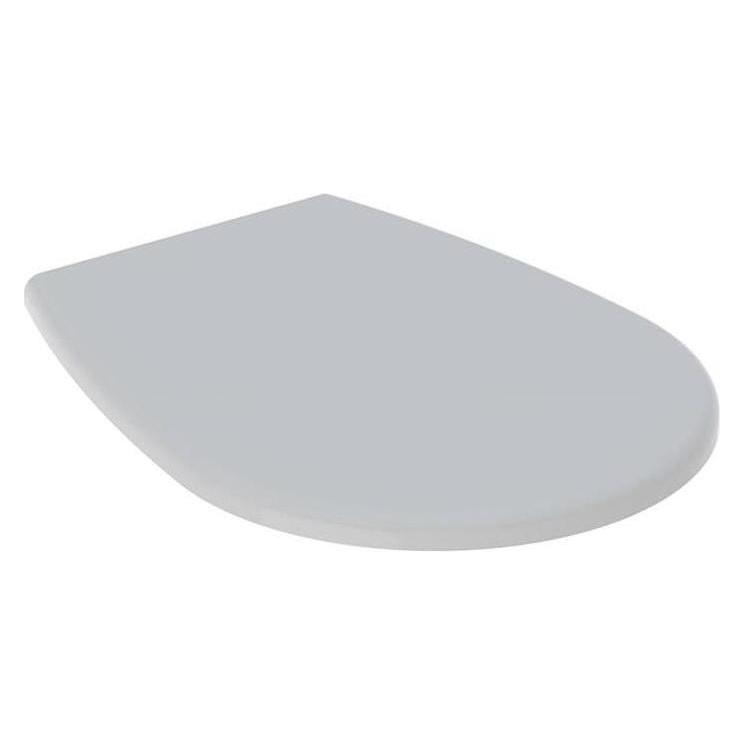 Geberit WC-Sitz RENOVA universal manhattan (572165010)