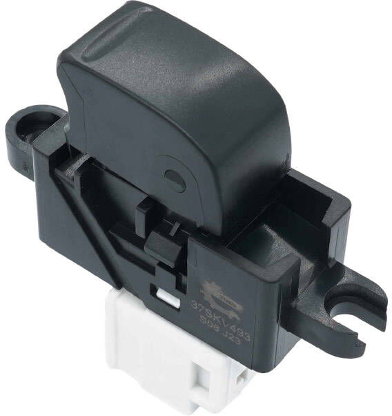 ESEN SKV 37SKV493 Window switch