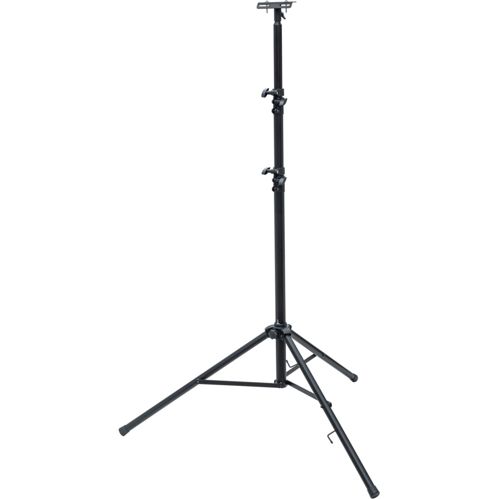 Brennenstuhl Bau Teleskopstativ ST 302