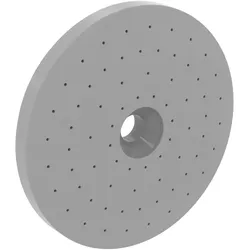 Ideal Standard Strahlplatte Ceraplus , F961109NU F961109NU
