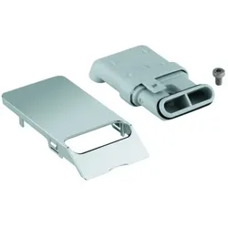 Grohe Wasserführung 46803 chrom 46803000