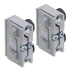 Leuze Electronic 424423 Halterung 424423 1 St.