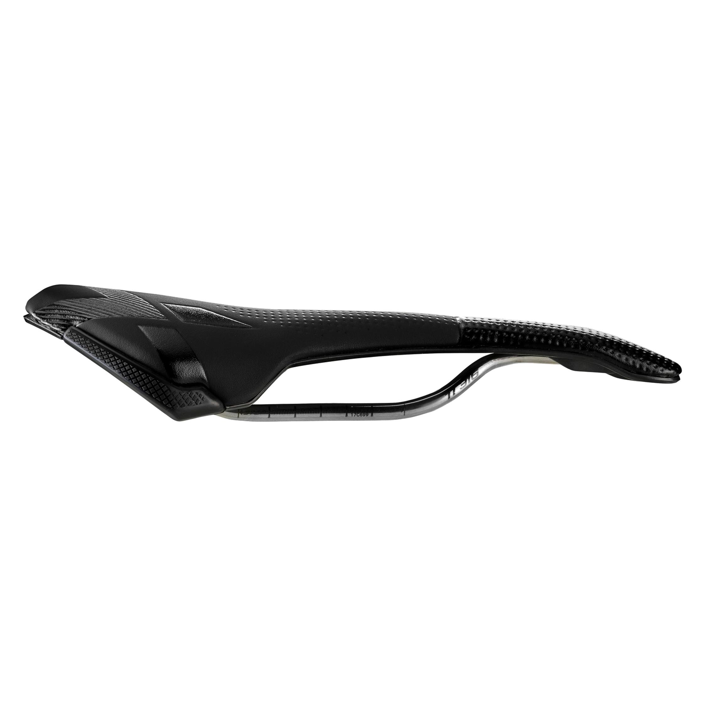 Selle Italia X-LR Ti 316 Sattel (9323171)