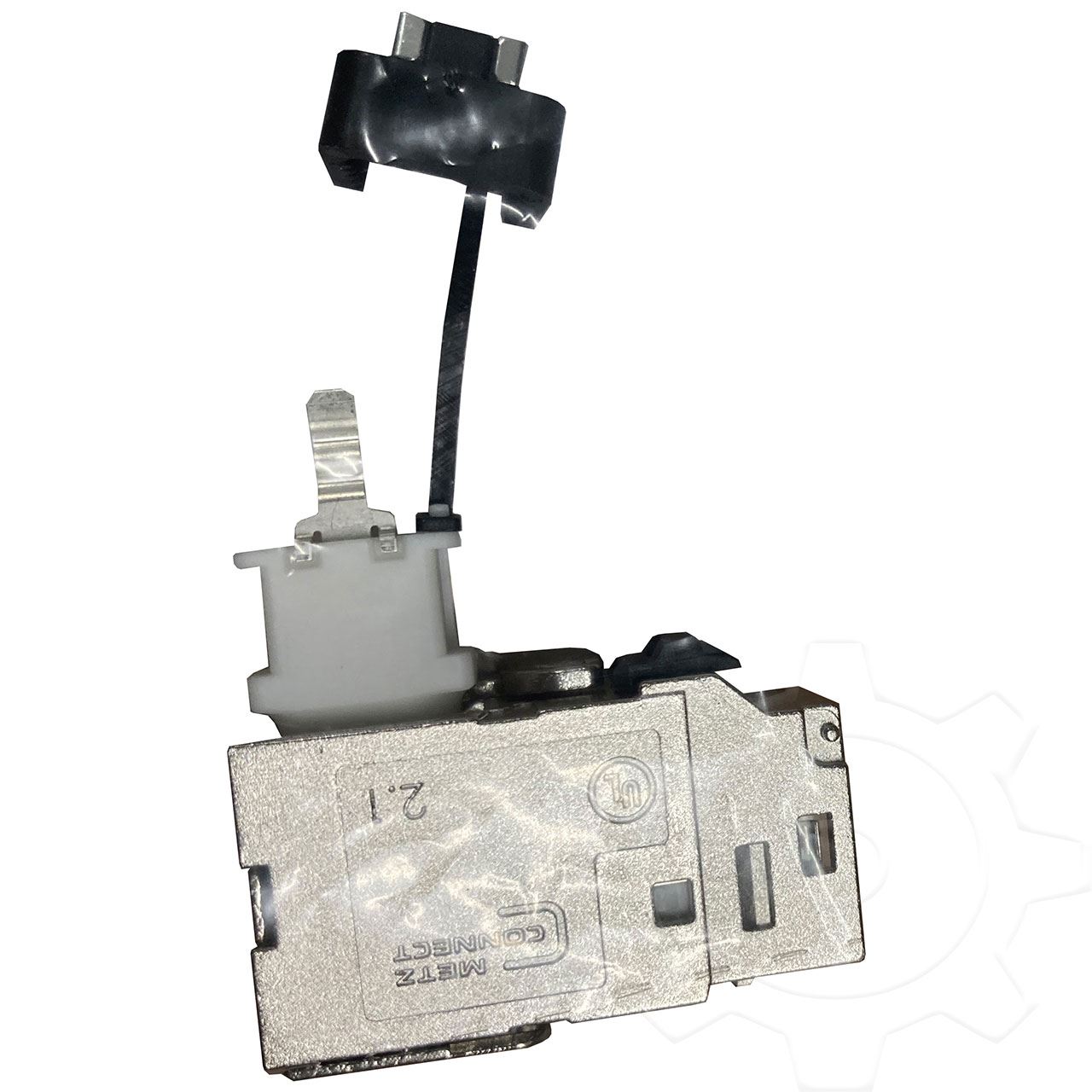 BTR C6Amodul K 270° Einzelmodul Keystone