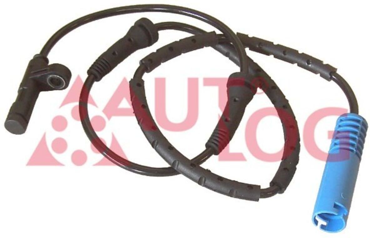 Sensor, Raddrehzahl AUTLOG AS4069