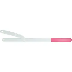 KS Tools Lösehebel verstellbar, 520 mm - 150.3001