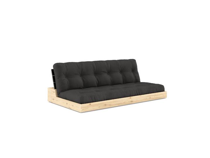 Karup BASE Schlafsofa