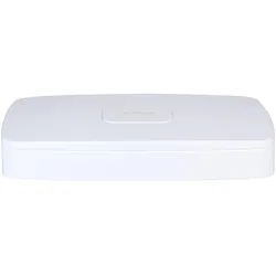 Dahua NET VIDEO RECORDER 8CH 8POE/NVR2108-8P-4KS3 (Netzwerk Videorecorder (NVR)), Netzwerkkamera Zubehör