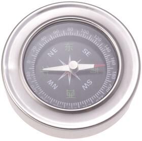 Multisell Products Hub Professional Watch Magnetism Tester Compass Precision Watch Repair Tool Professional Watch Magnetism Tester Compass Precision Watch Repair Tool