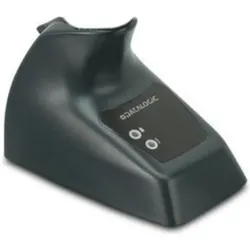 Datalogic BC2030-BK-433, Barcode Scanner Zubehör