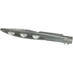 Tracon, Gartenbeleuchtung, LED Strassenleuchte (IP65)