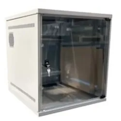 Schäfer IT-Systems NT BOX T400 H350 B570 6HE B7306400