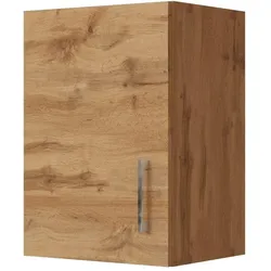 Held Küchenoberschrank ca. 40 cm Eichefarben