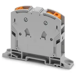 Phoenix Contact Durchgangsklemme PTPOWER 95-F