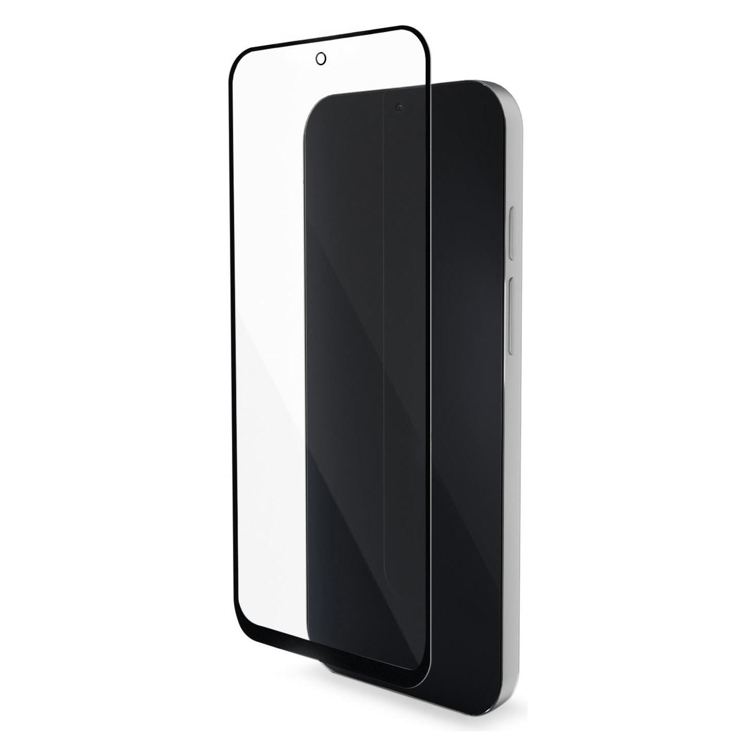 Mobilize Rand-zu-Rand-Glas (1 Stk., Honor Magic V5) (69570947)