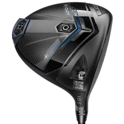 Cobra DS-Adapt X Driver