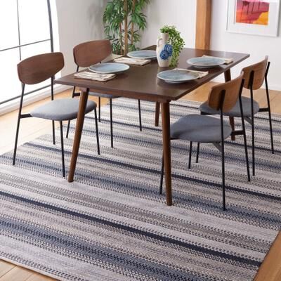 SAFAVIEH Handmade Kilim Janetta Transitional Rug