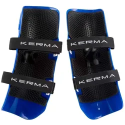 Kerma, Protektoren, (One Size, Paar)