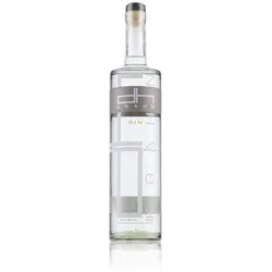 DH Krahn Gin 40% Vol. 0,75l