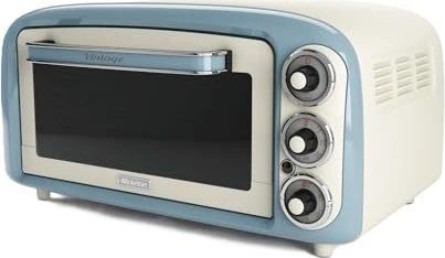 Ariete 979/05