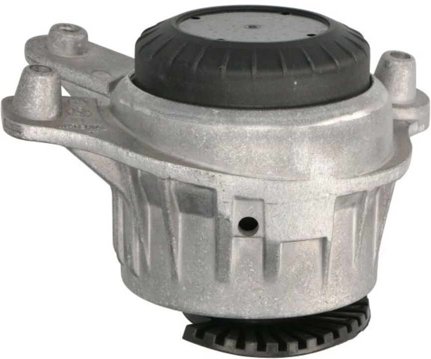 Gummikörper, Motoraufhängung REINHOCH RH11-3096