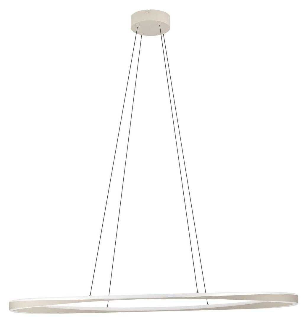 Eglo Camerota 902561 Hanglamp