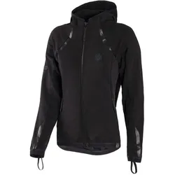 Knox Shield Full Damen Protektorenjacke L