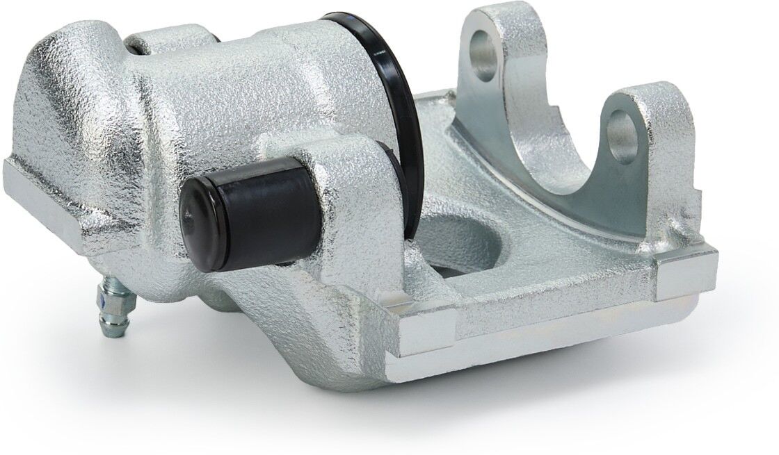 RIDEX 78B0598 Brake caliper