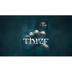 Thief