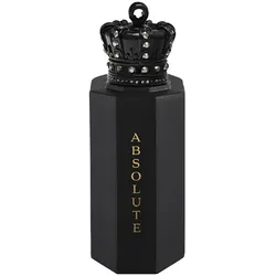 ROYAL CROWN Absolute Extrait de Parfum Spray 100ml