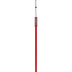 WOLF-Garten Vario-Stiel 71DED001650 ZM-V 150 cm