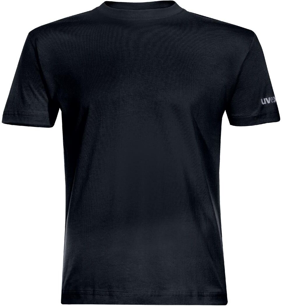 UVEX 8816611 T-Shirt