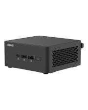 ASUS RNUC15CRHC700002 Barebone Intel Core 7 240H Kit L6 EU Cord (90AR00Q2-M00040)