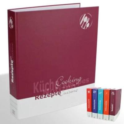 Küche Cooking Cuisine Rezepte, Nonbook von , SAFE Schwäbische Albumfab