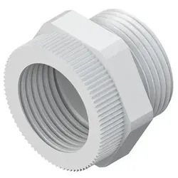 Kleinhuis Adapter PG11/M16 PA