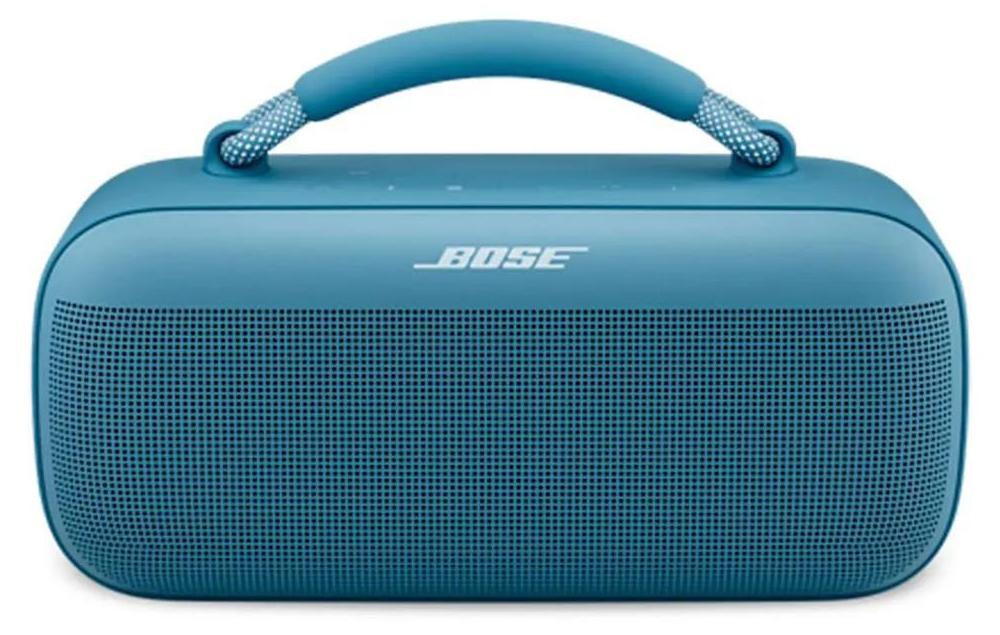Farbe: blau