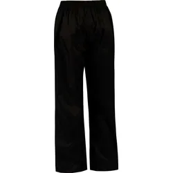 Regatta Pack It Kinder Regenhose