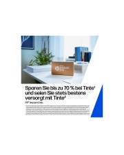 HP 924 Cyan Original Ink Cartridge (4K0U3NE#30A)