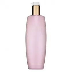 Estee Lauder Beautiful Perfumed Body Lotion 250ml