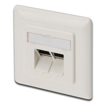 Digitus DN-9008 Ausgang (DN-9008)