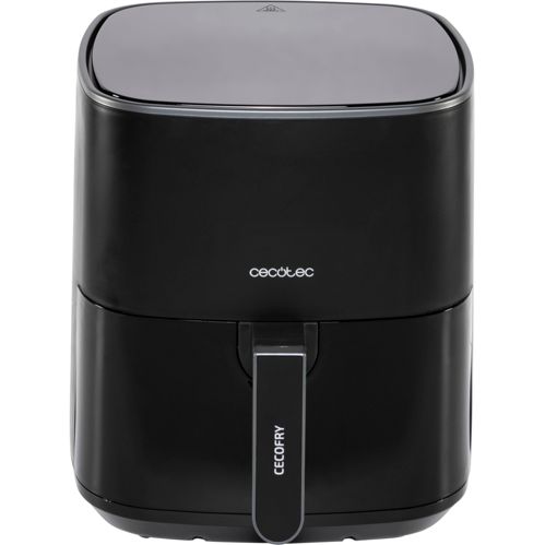 CECOTEC Cecofry Fantastik 5500