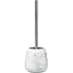 Kleine Wolke Marble Anthrazit WC-Bürstenhalter